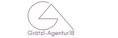 Grätzl-Agentur18